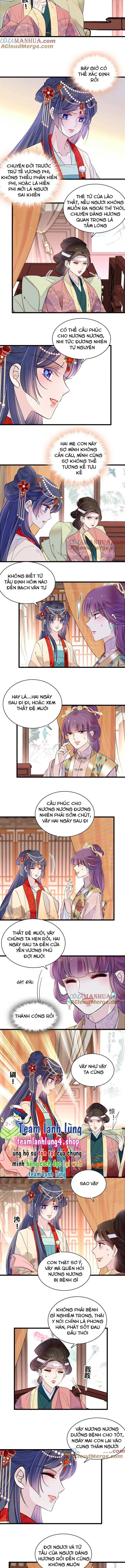 page_4
