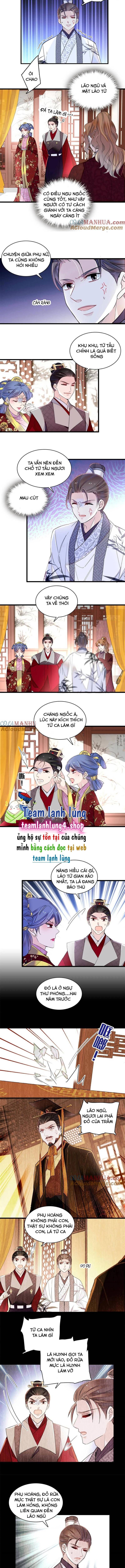 page_3