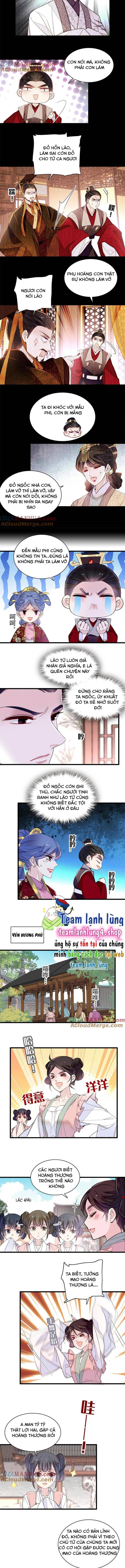 page_4