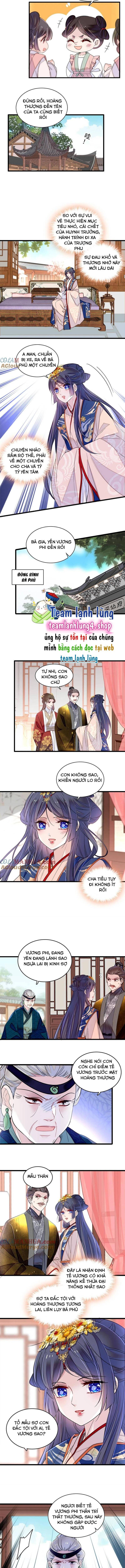 page_5