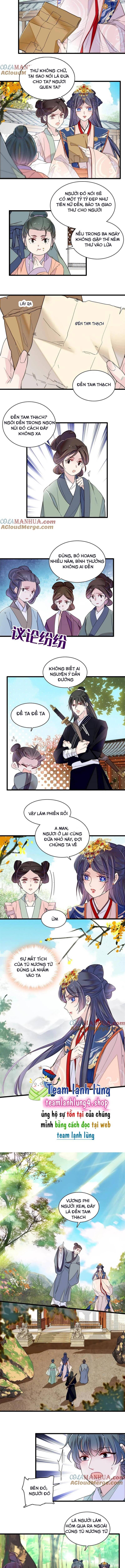 page_4
