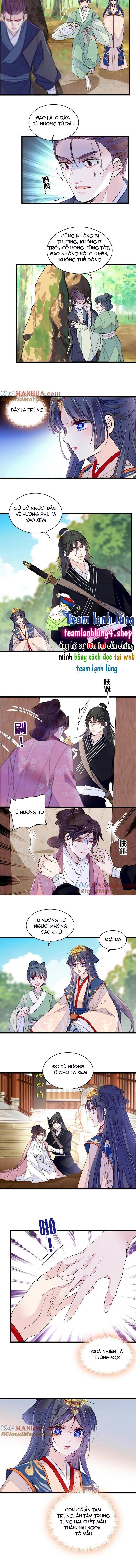 page_5
