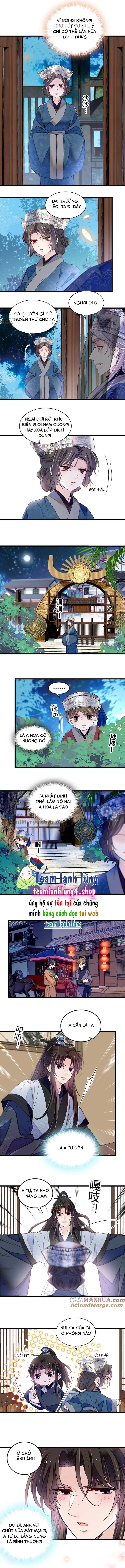 page_3