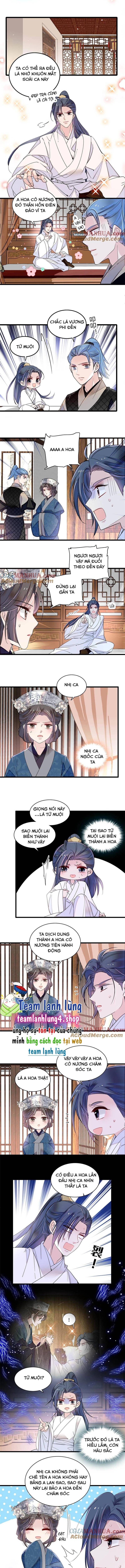 page_4