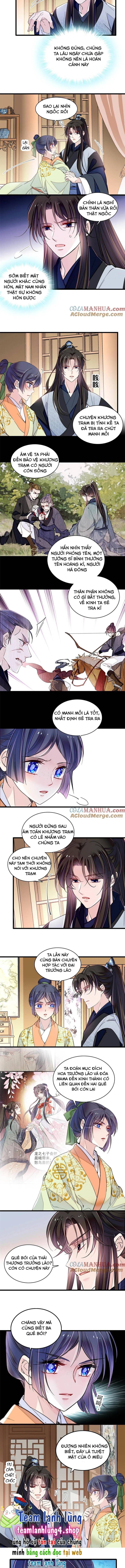 page_4