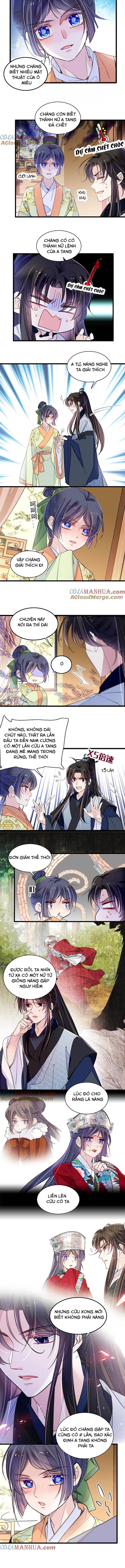 page_5