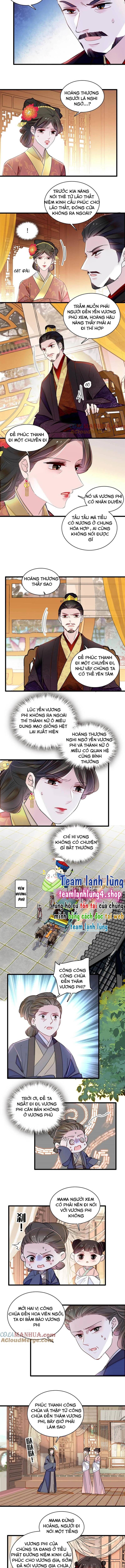 page_2