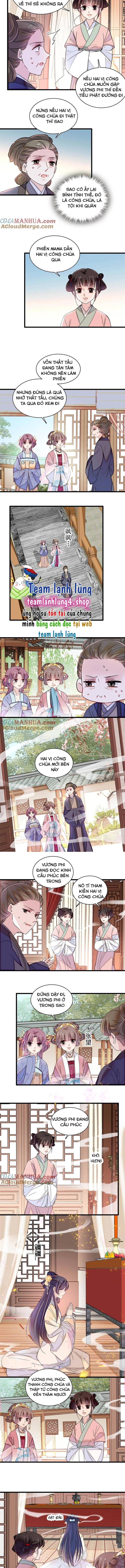 page_3