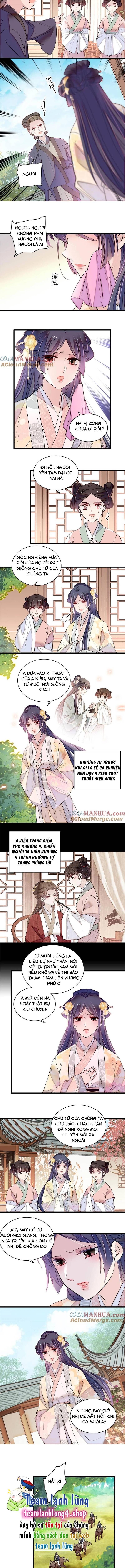 page_5