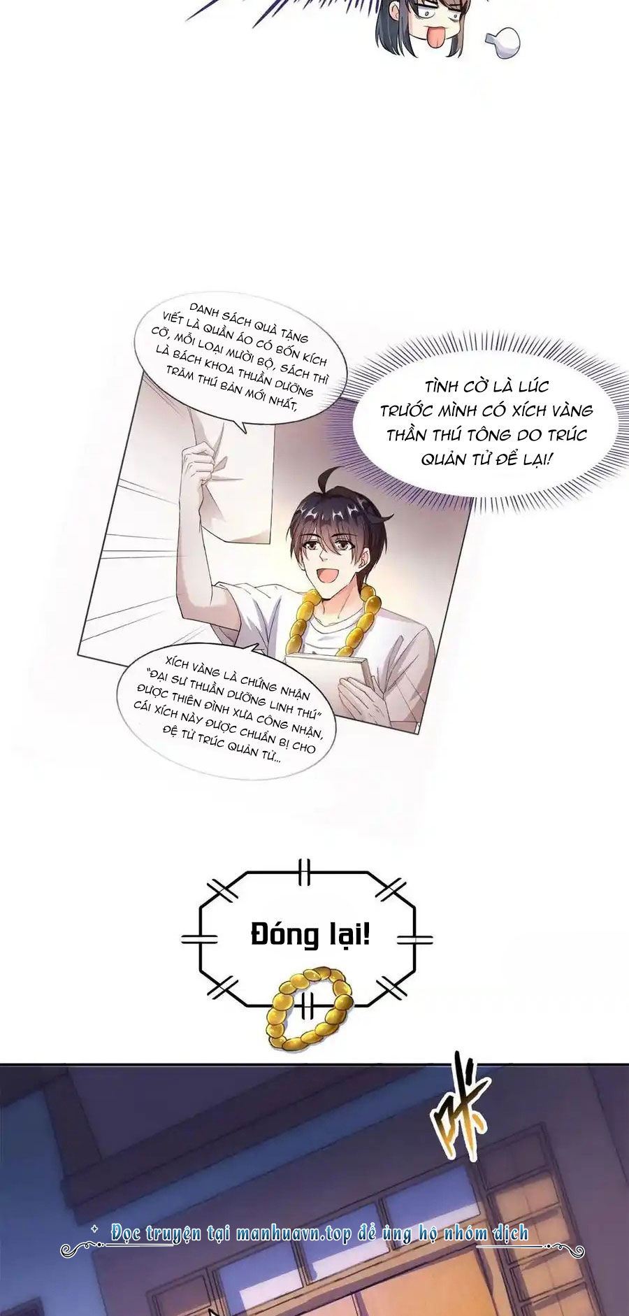 page_20