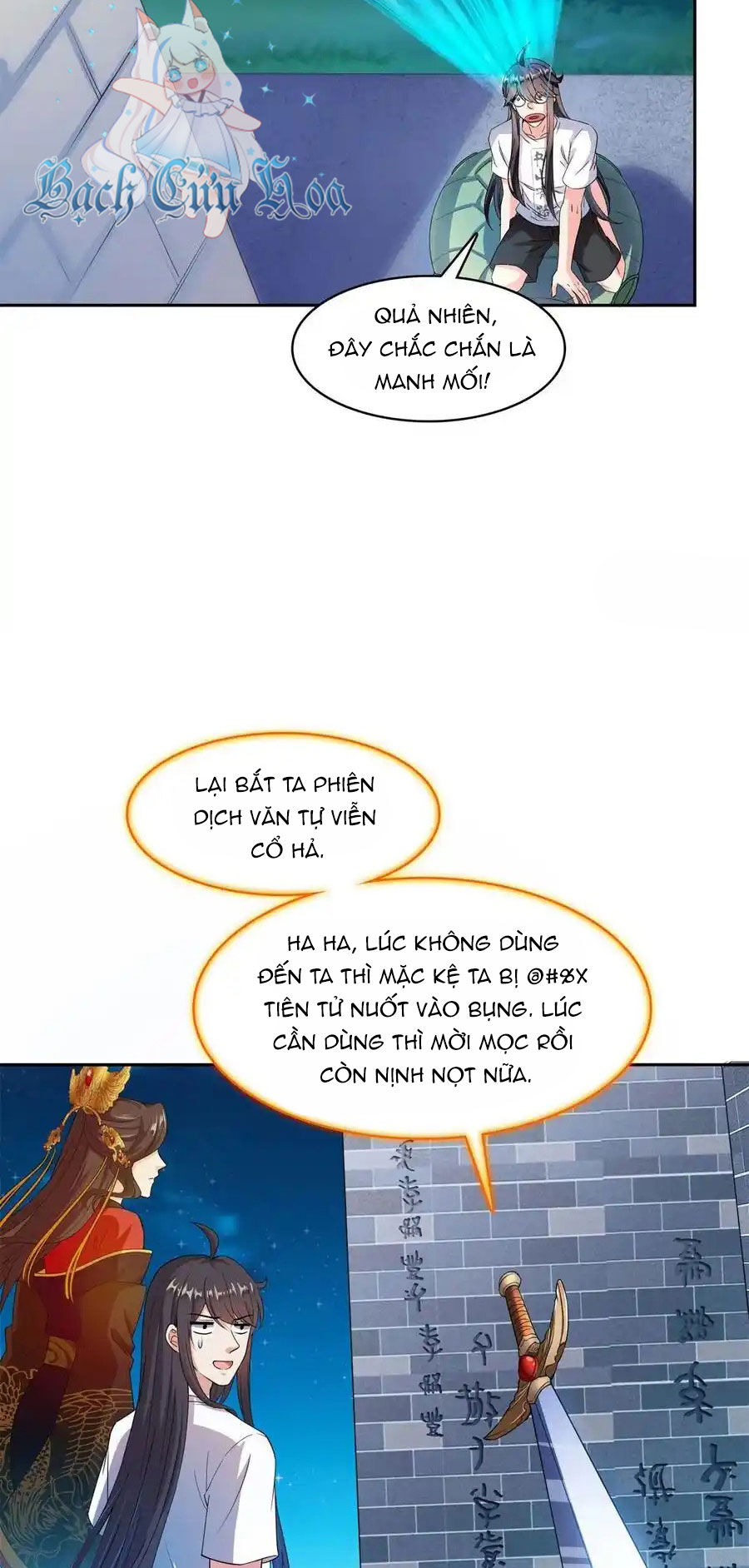 page_22