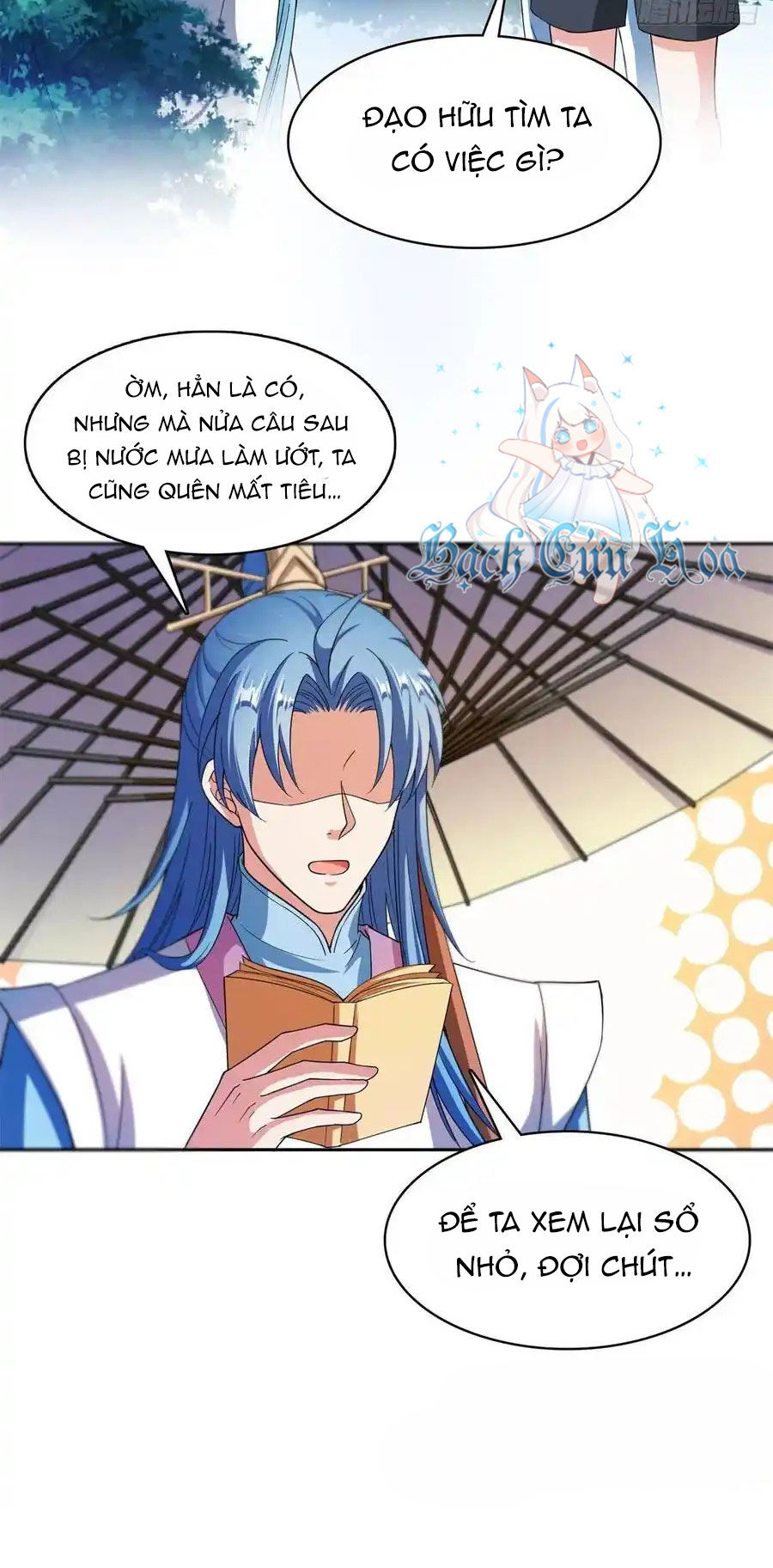 page_26