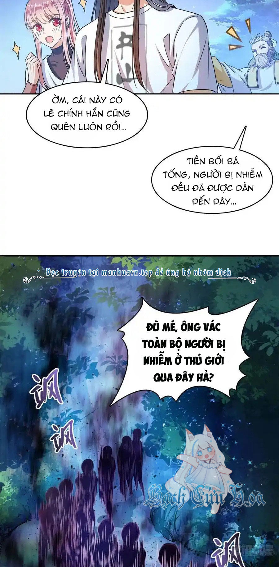 page_34