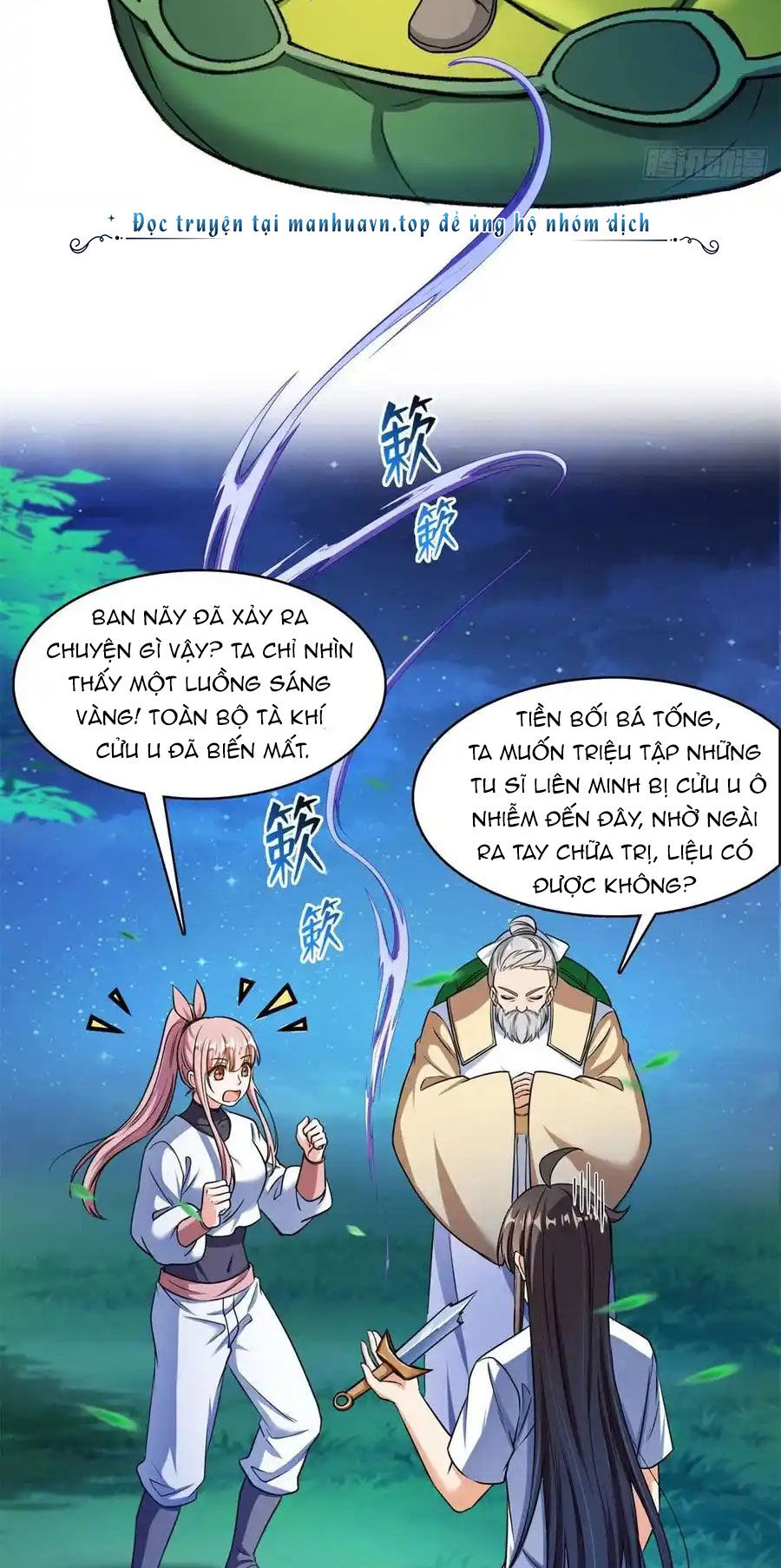 page_5