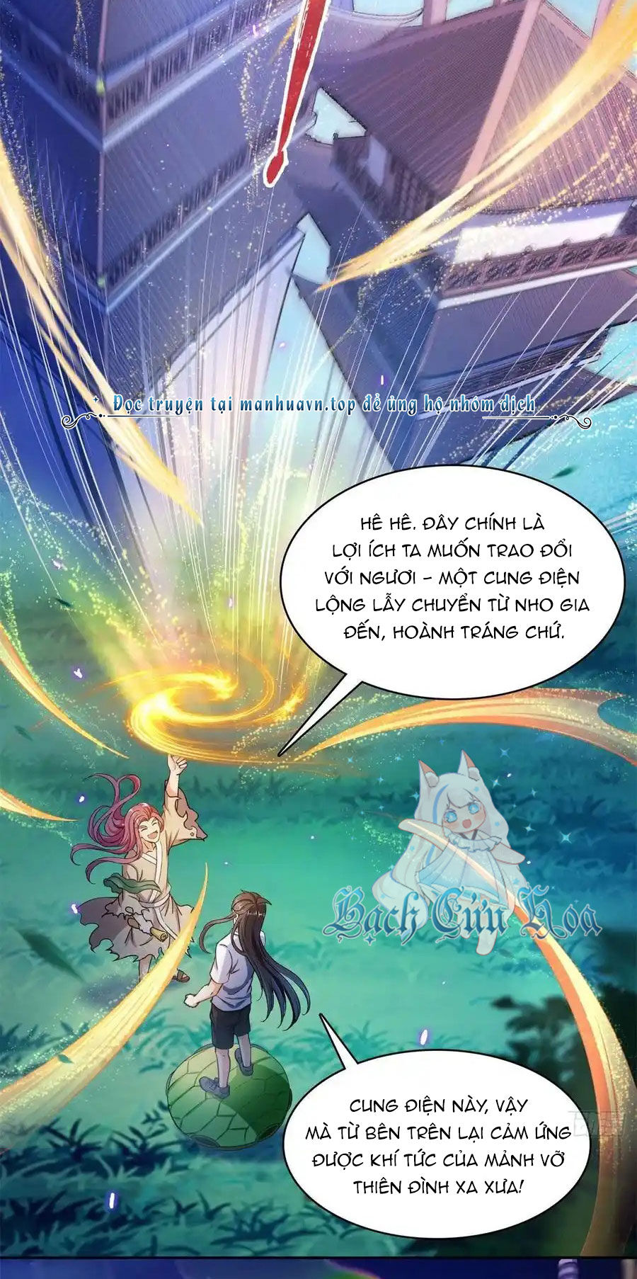 page_9