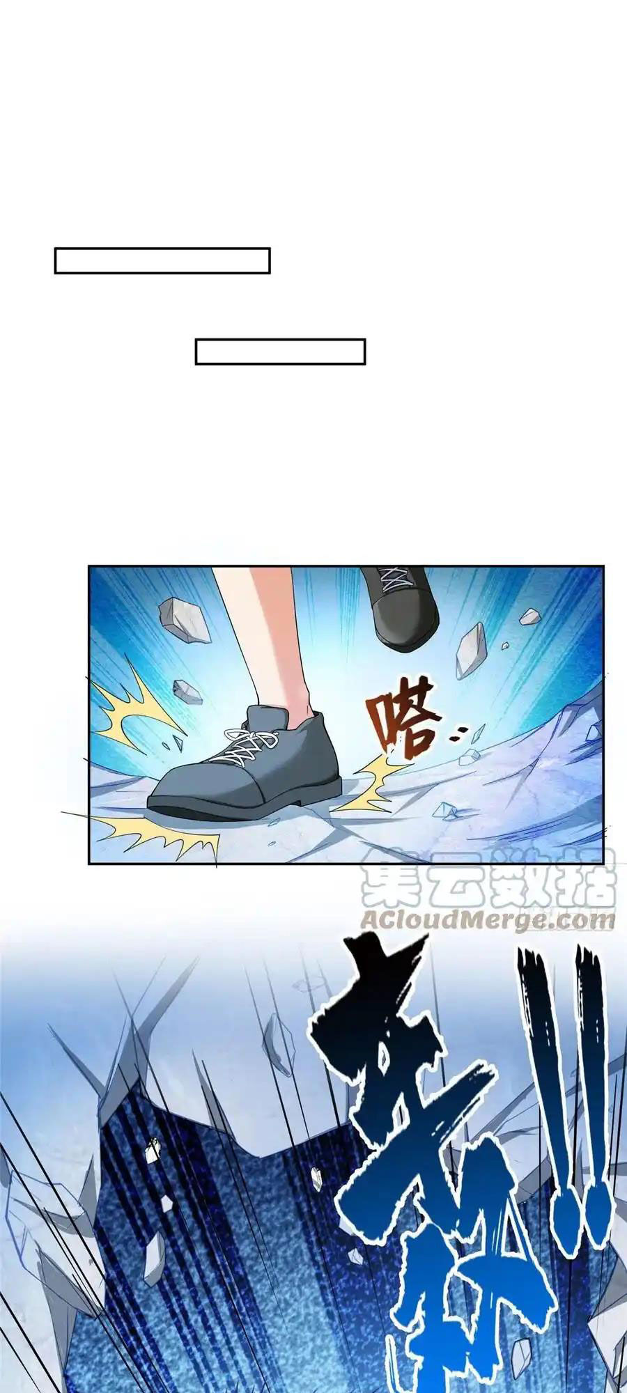 page_0
