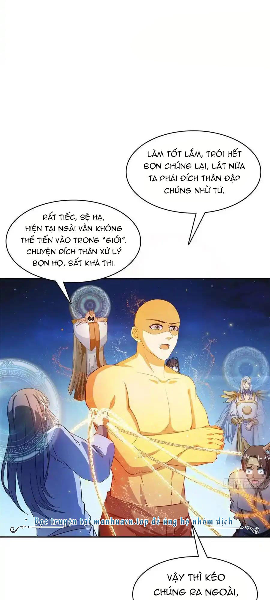 page_12