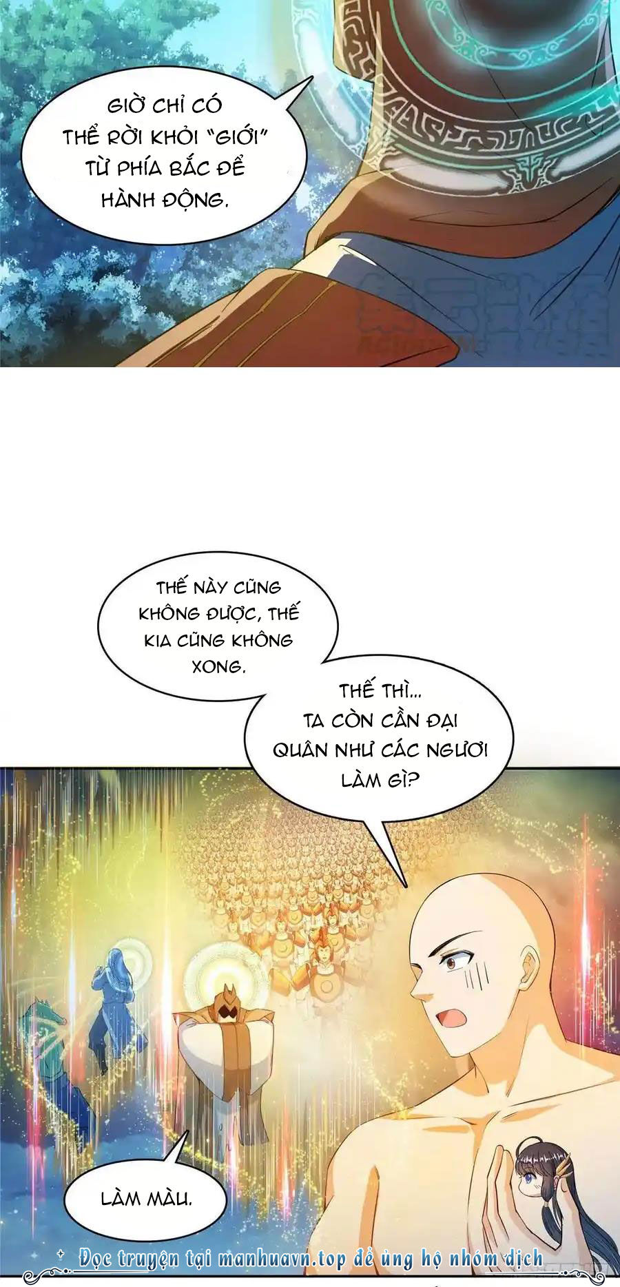 page_14
