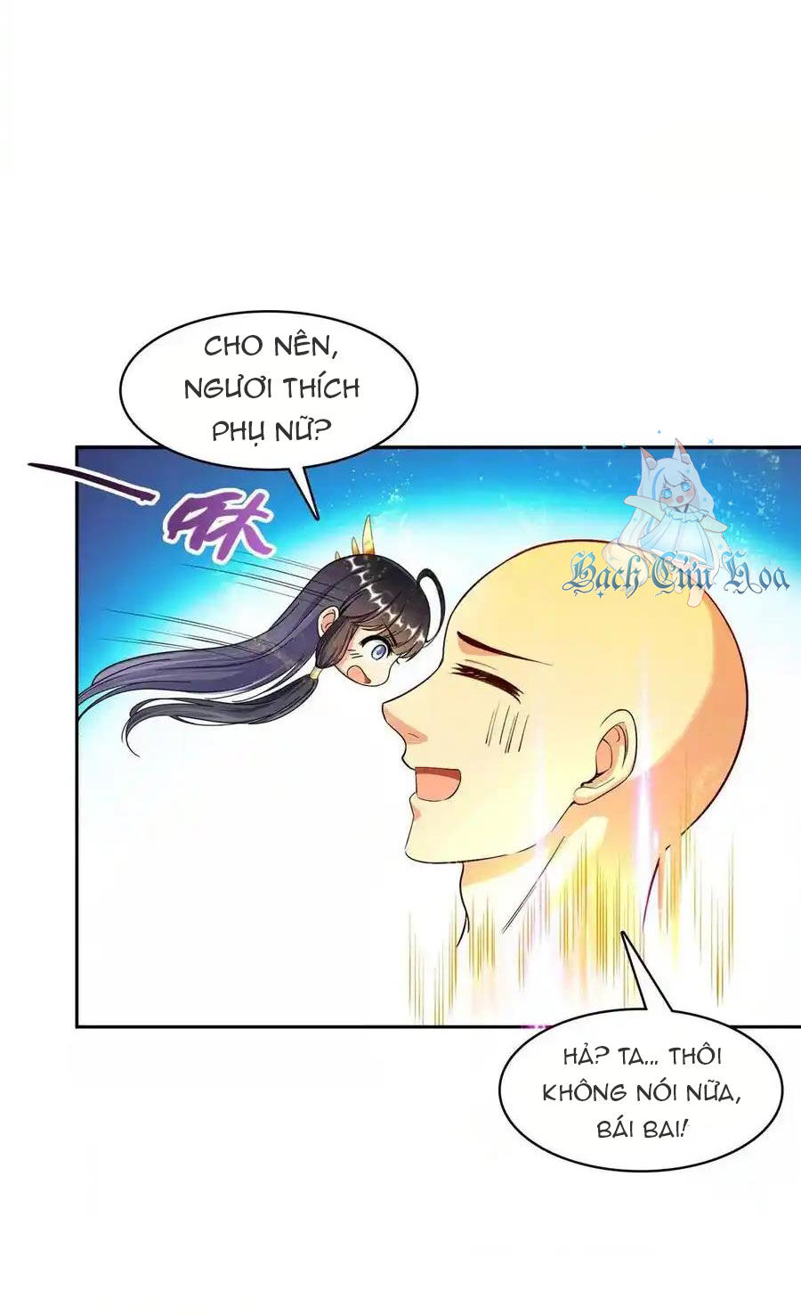 page_22