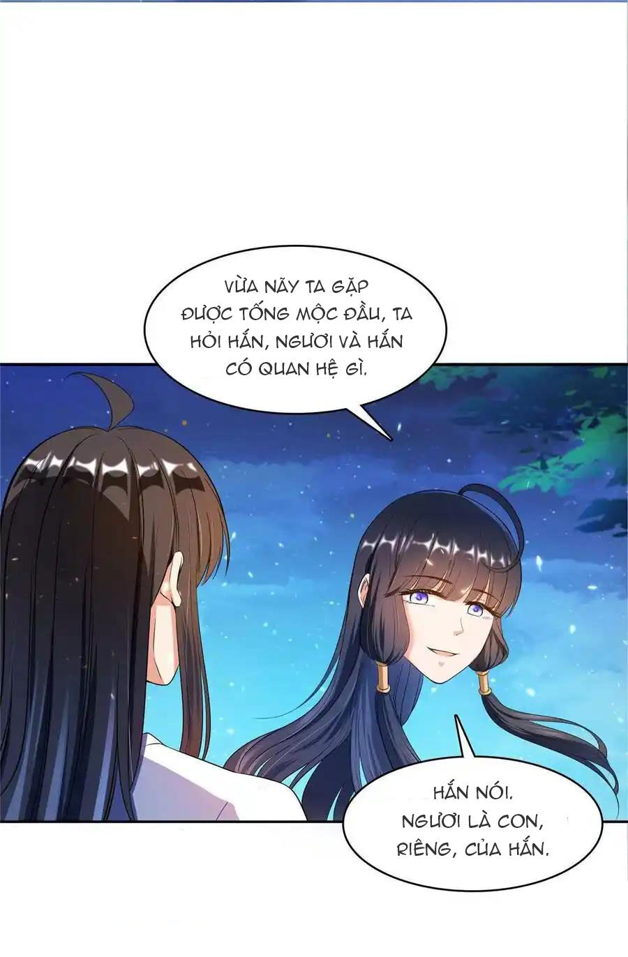page_25