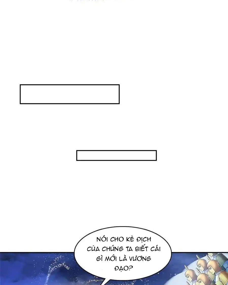 page_3