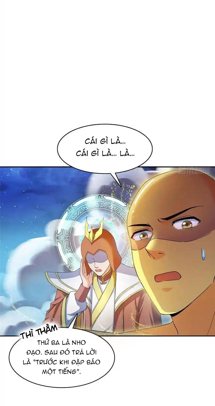 page_6