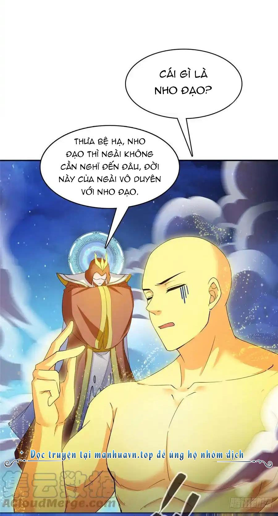page_7