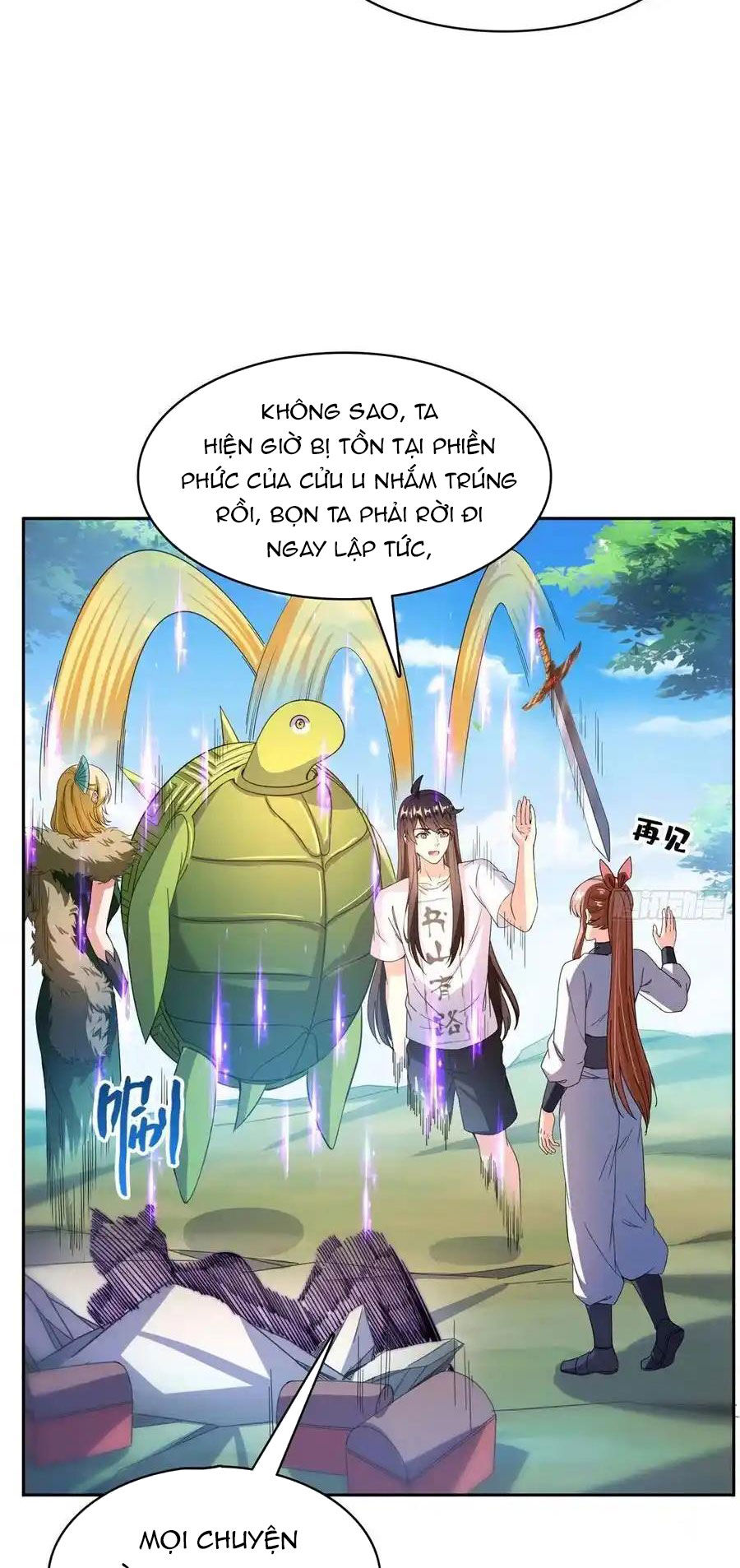 page_12
