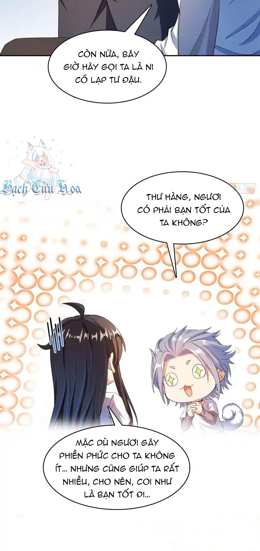 page_20