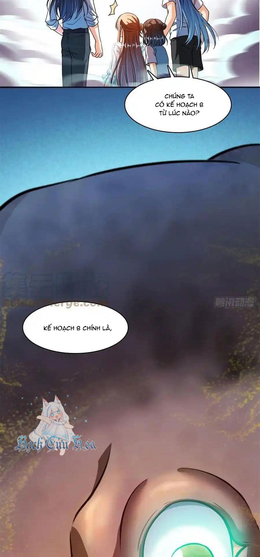 page_12