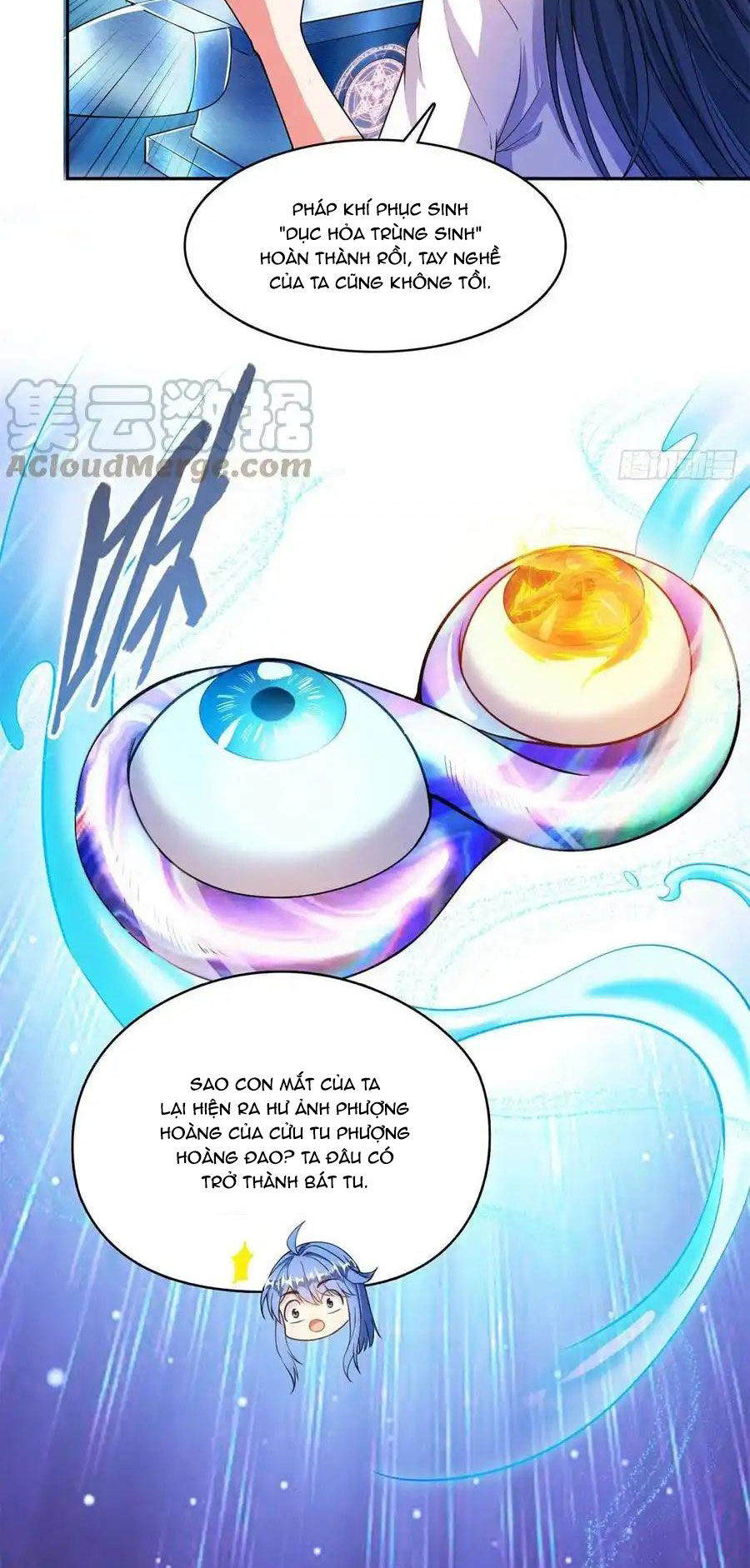page_17