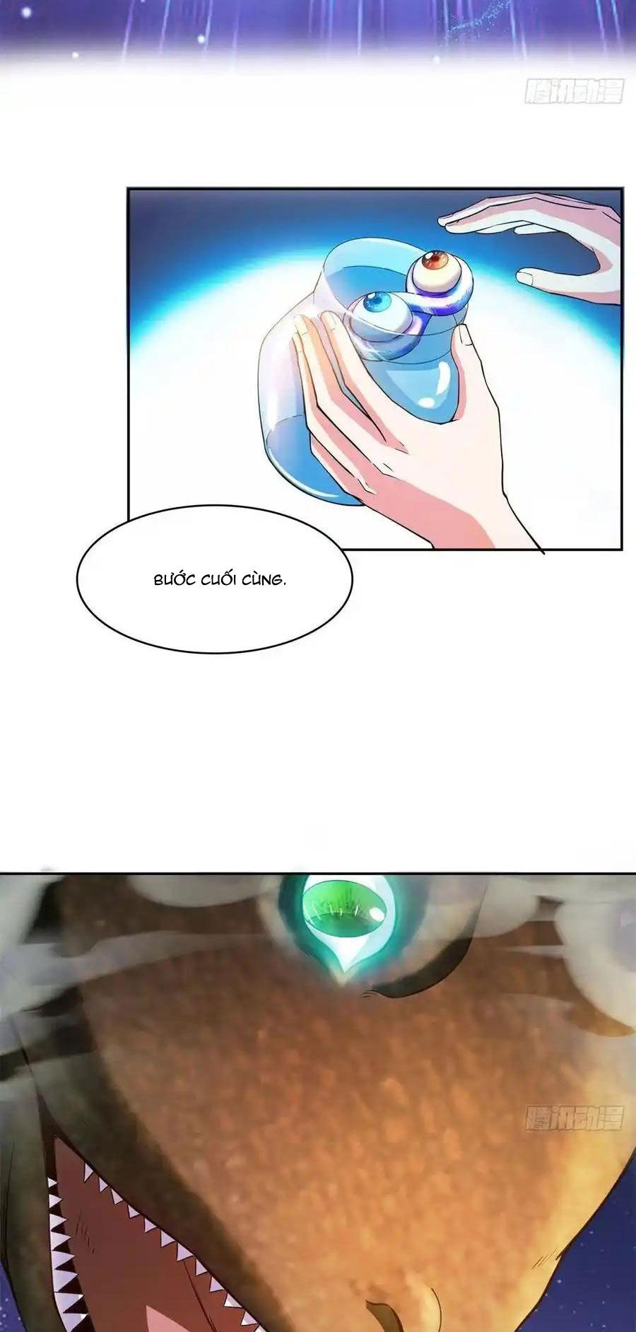 page_18