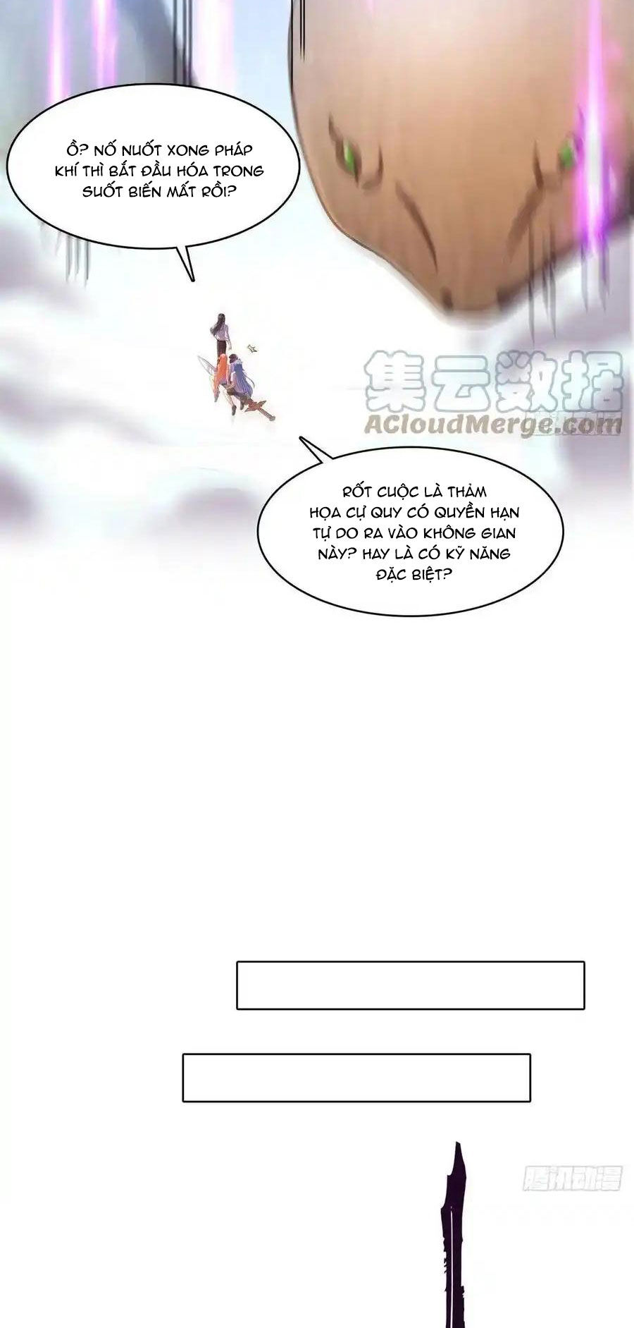 page_21
