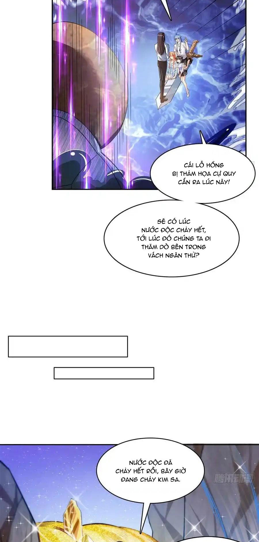 page_25