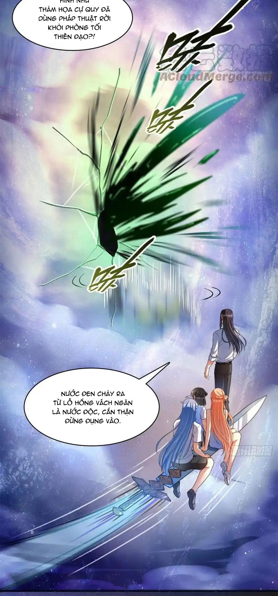 page_8