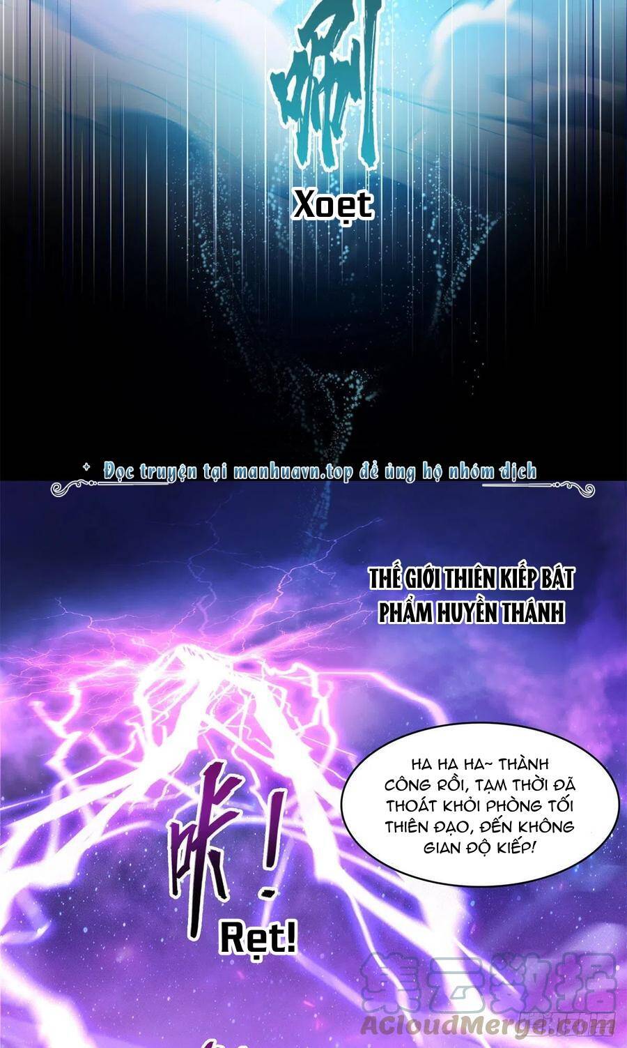page_10