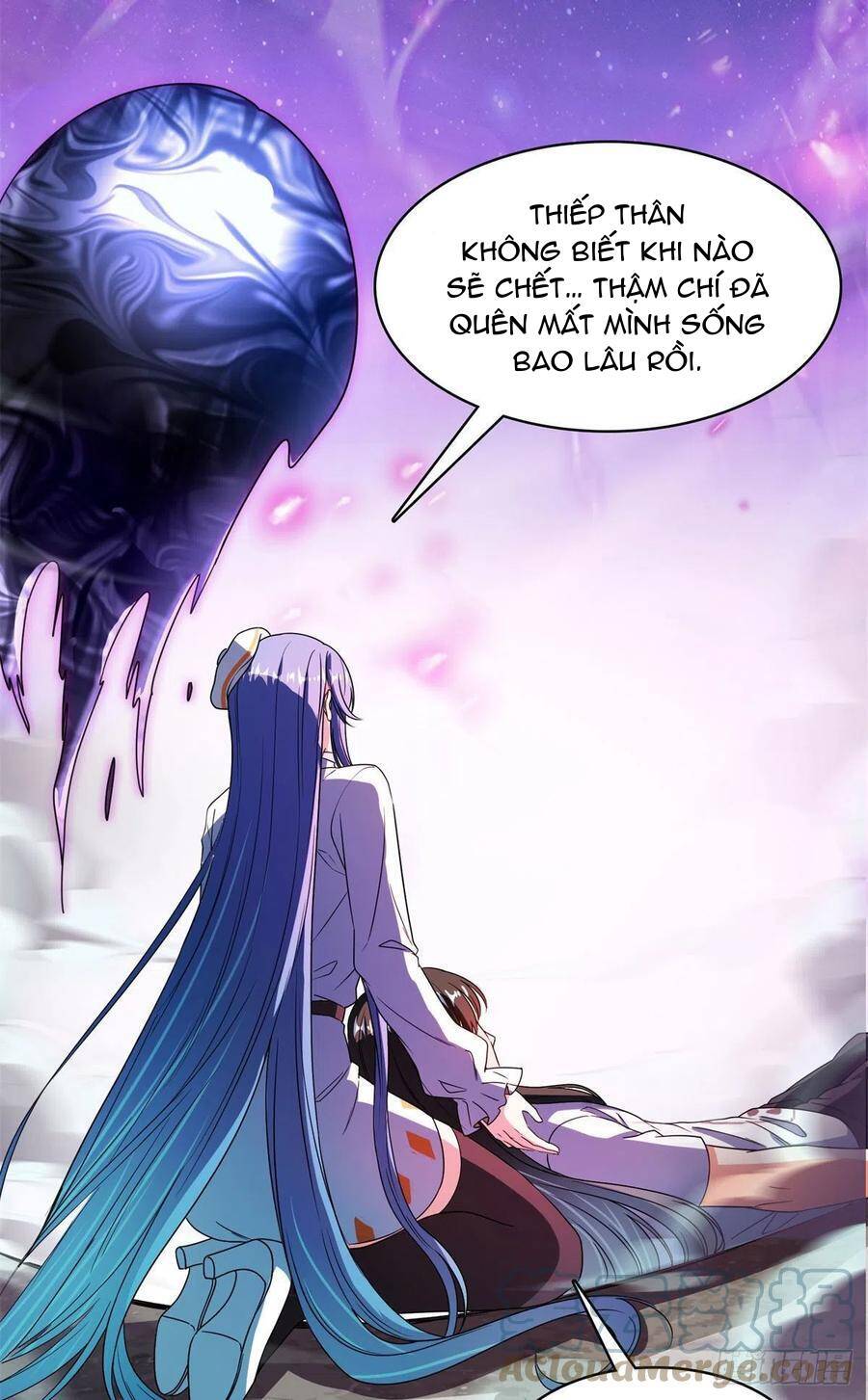 page_16