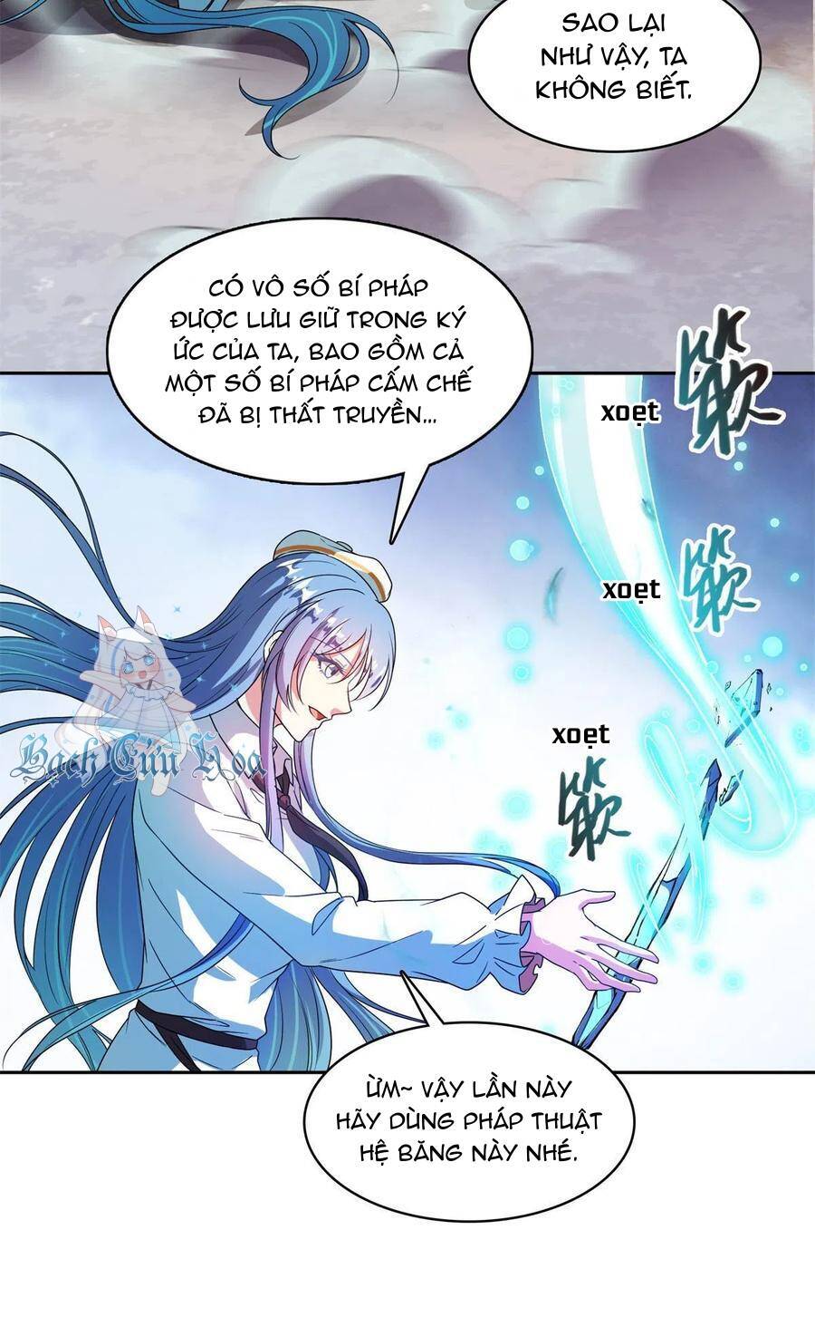page_17