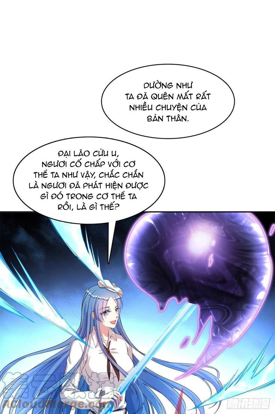 page_18