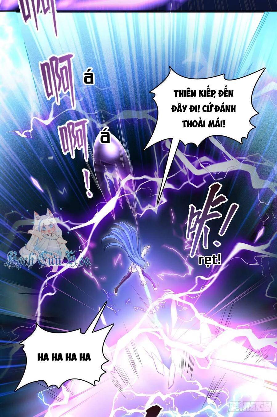 page_21