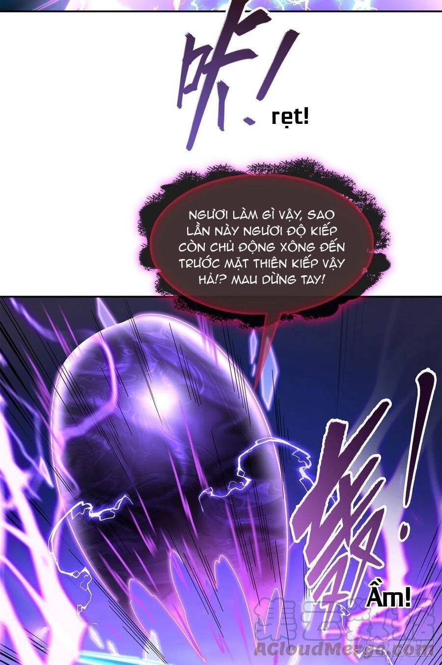 page_22