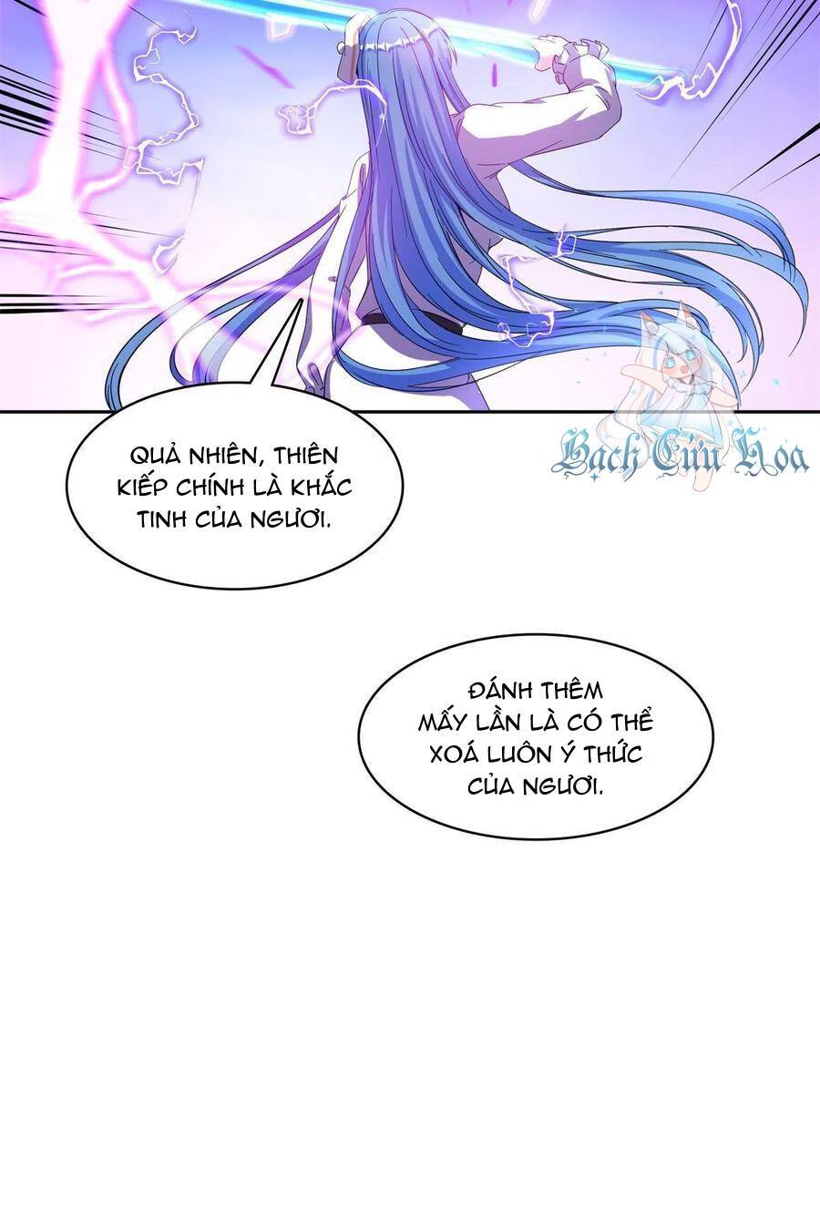 page_23