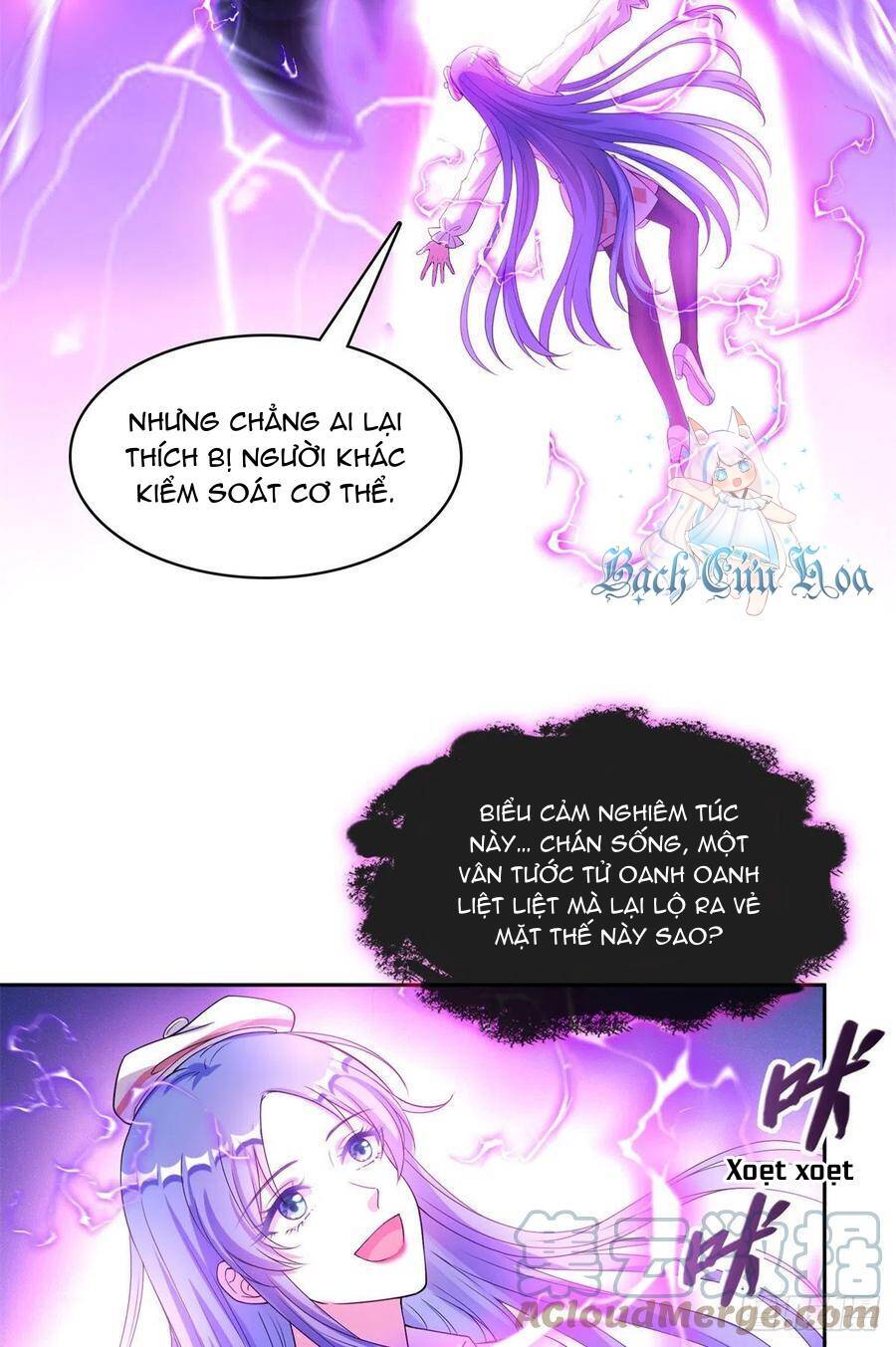 page_26