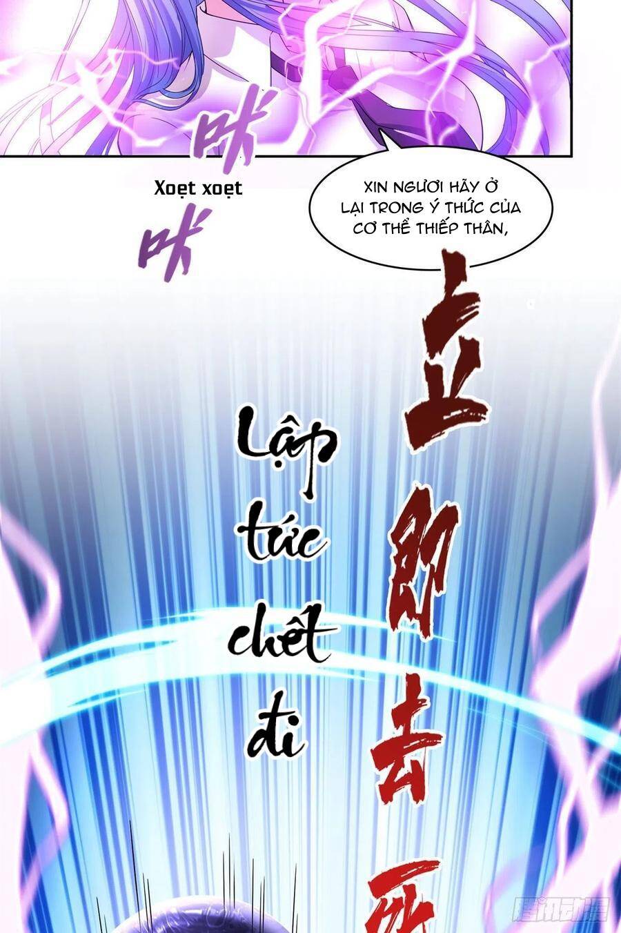 page_27