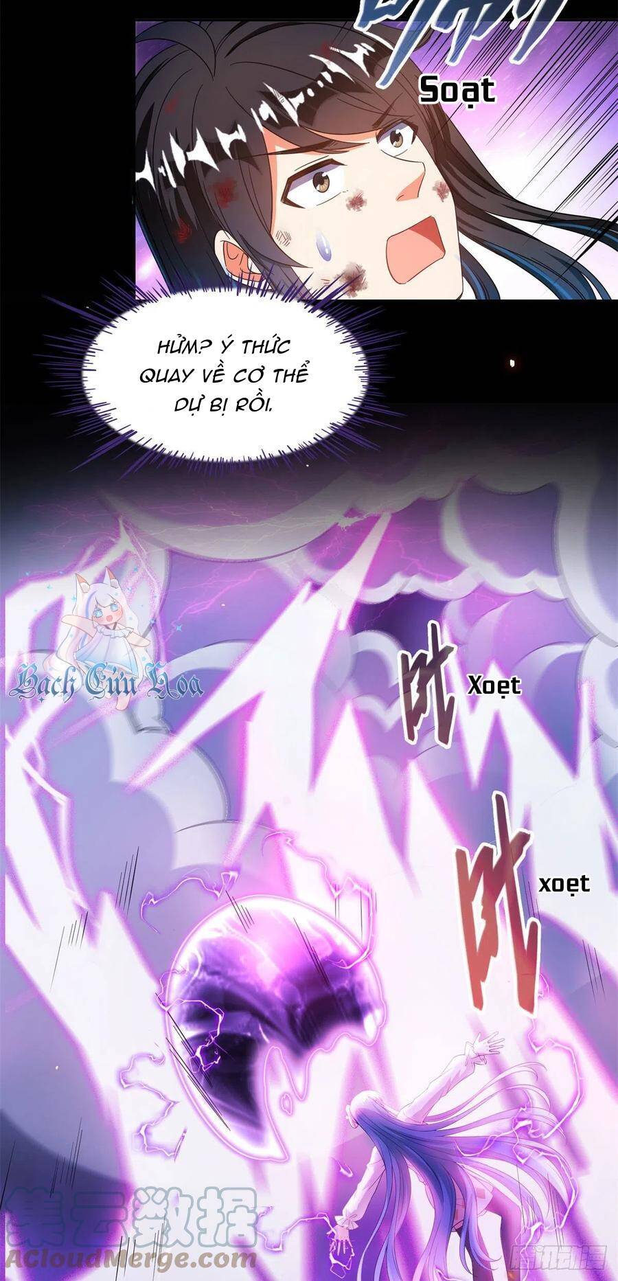 page_34