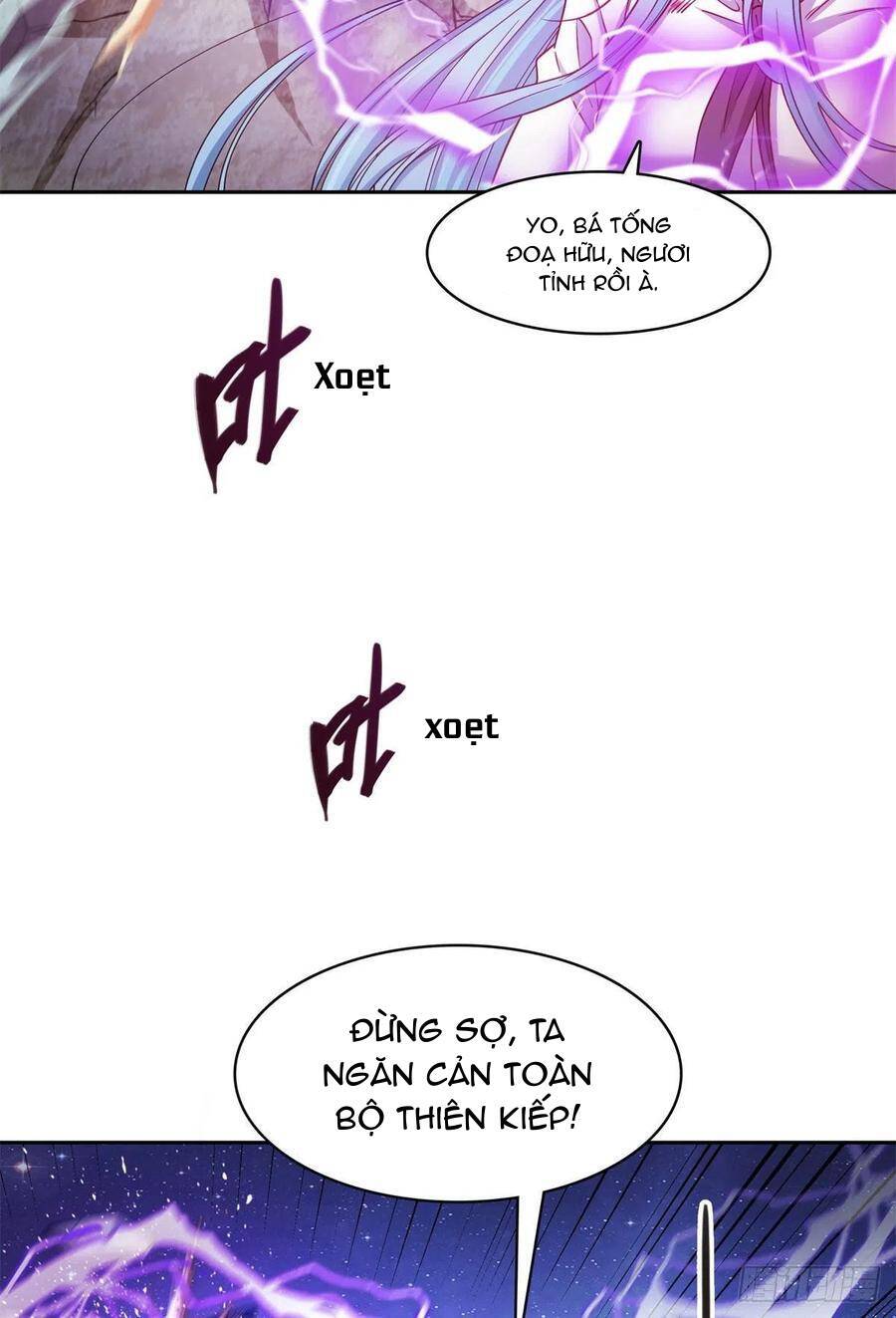 page_37