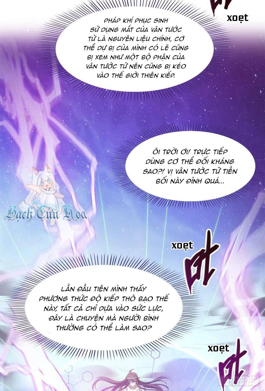 page_39