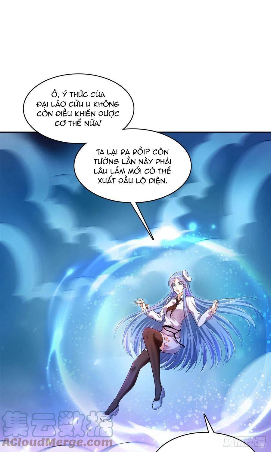 page_6