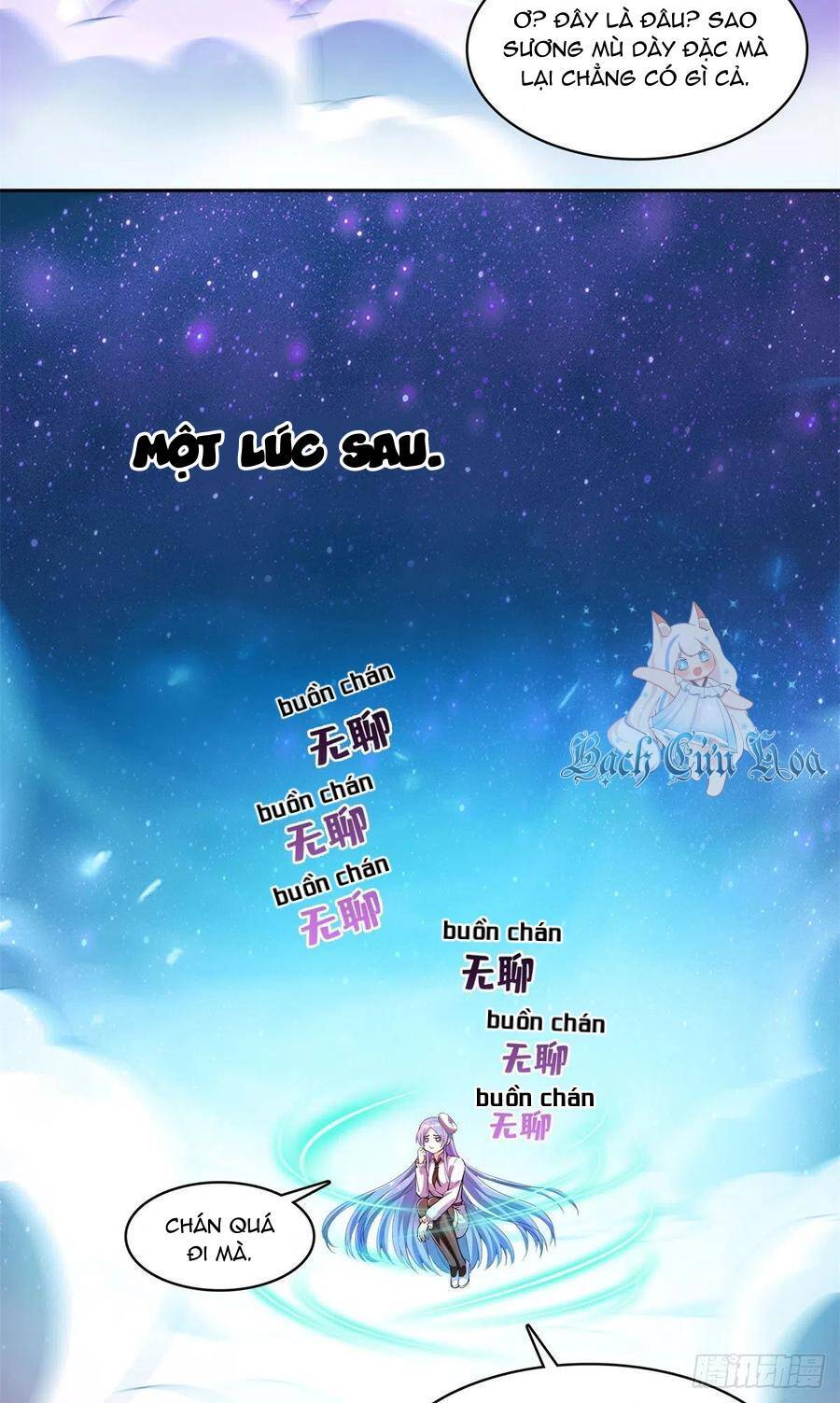 page_7