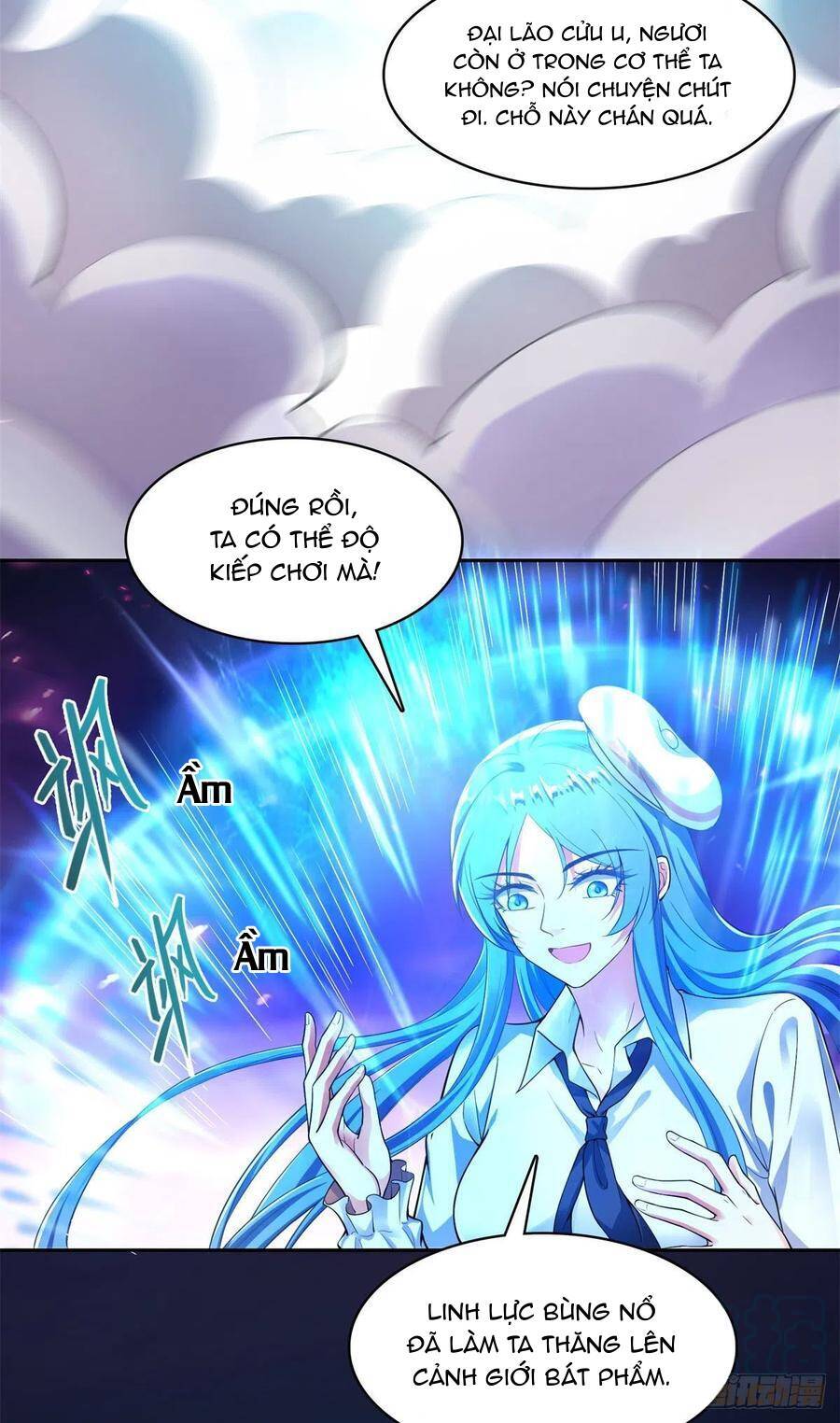 page_8